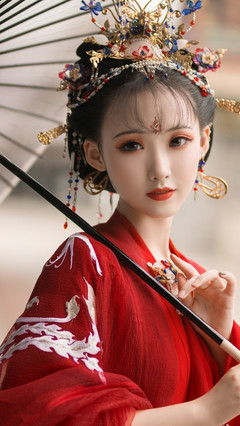 最后的甜梦生活原画质