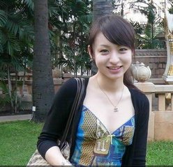午夜夜莺禁忌rawversion