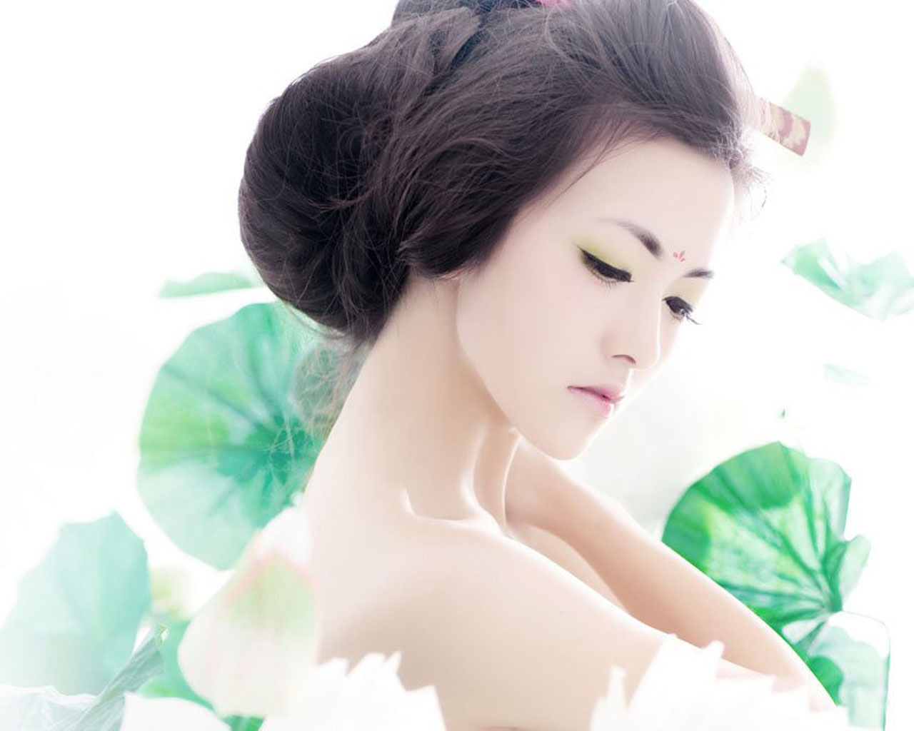 梦中的欢欲私语未审查版本