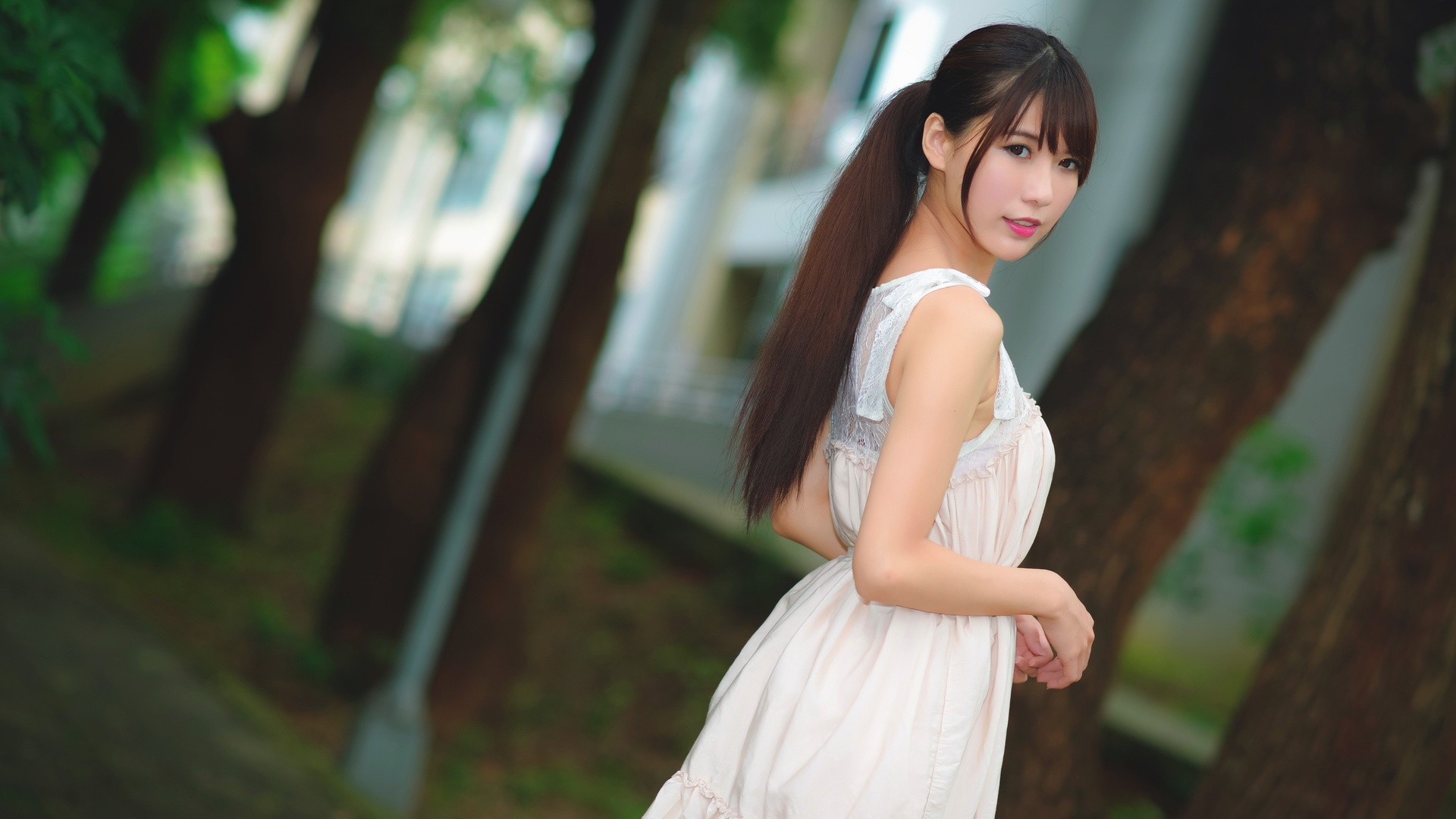 一次镜中照片完整版