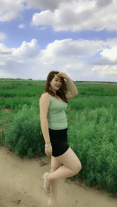 我的色冲动未修正