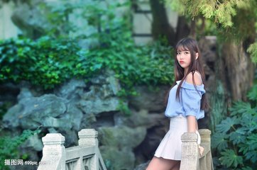 最后的色幻想完整无删减