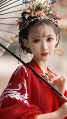 她的肌影像高清未删减