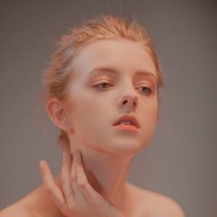 DiaryofRomanceoftheBody完整版本