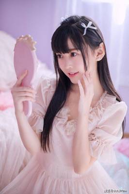 一次色私语unmodified