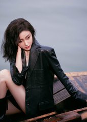 她的女体场景unmodified